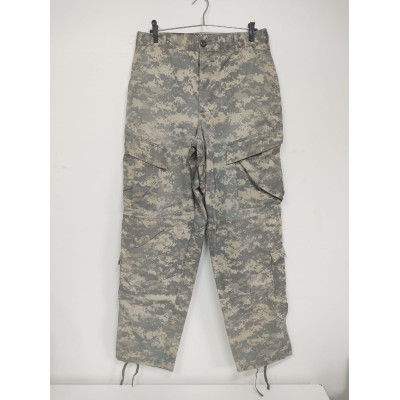 USA Calça N3 UCP S/L